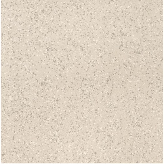 Керамогранит PRDE 120W LV PARADE 120x120