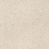 PRDE 120W RM PARADE 120x120