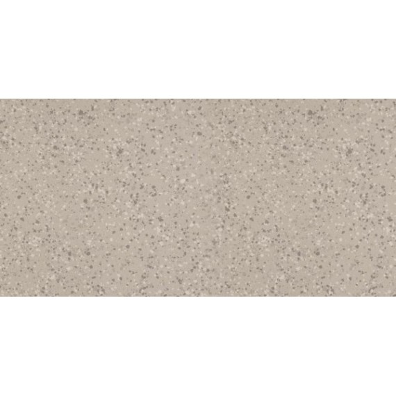 Керамогранит PRDE 12AG RM PARADE 60x120