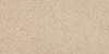 PRDE 12A LV PARADE 60x120