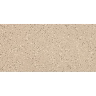 PRDE 12A LV PARADE 60x120