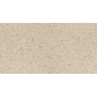 PRDE 12A RM PARADE 60x120