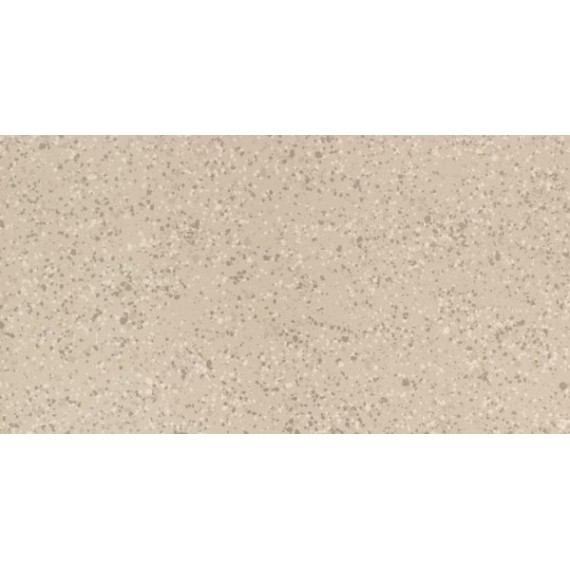 Керамогранит PRDE 12A RM PARADE 60x120