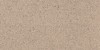 PRDE 12B LV PARADE 60x120