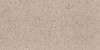 PRDE 12B RM PARADE 60x120