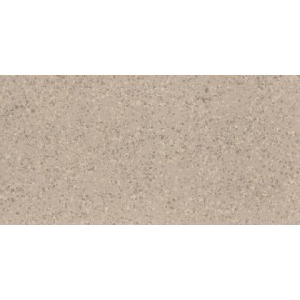 PRDE 12B RM PARADE 60x120