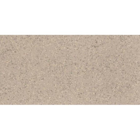 Керамогранит PRDE 12B RM PARADE 60x120