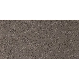 PRDE 12DG LV PARADE 60x120