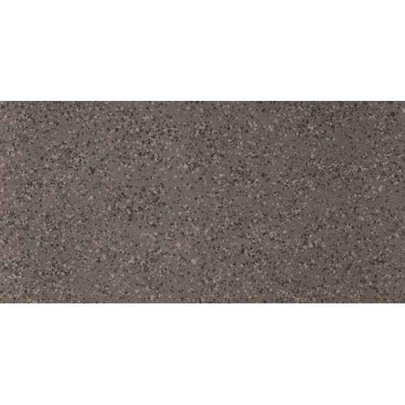 Керамогранит PRDE 12DG RM PARADE 60x120