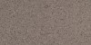 PRDE 12G LV PARADE 60x120