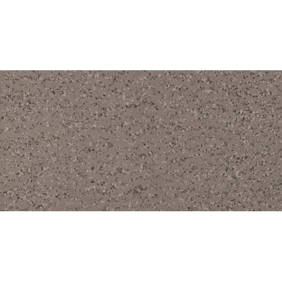 Керамогранит PRDE 12G RM PARADE 60x120