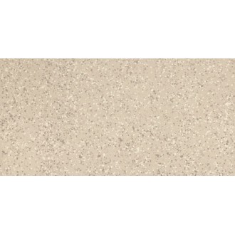 PRDE 12W LV PARADE 60x120