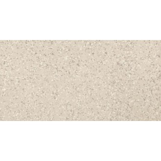 PRDE 12W RM PARADE 60x120