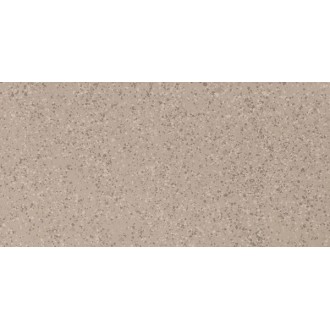 PRDE 36AG RM PARADE 30x60