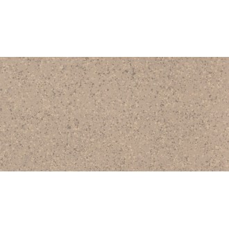 PRDE 36B RM PARADE 30x60