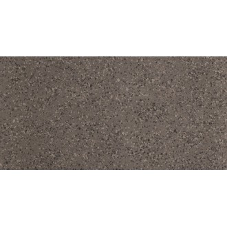 PRDE 36DG RM PARADE 30x60