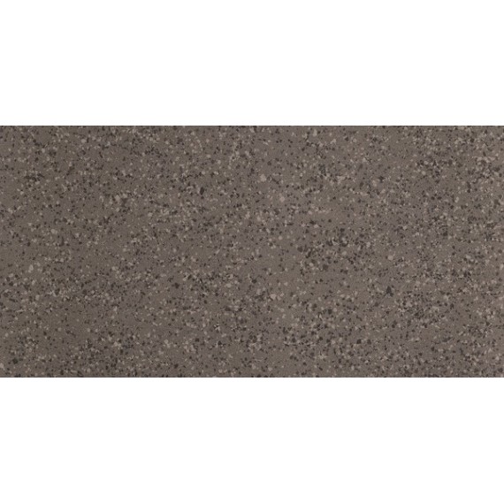 Керамогранит PRDE 36DG RM PARADE 30x60