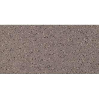 PRDE 36G RM PARADE 30x60