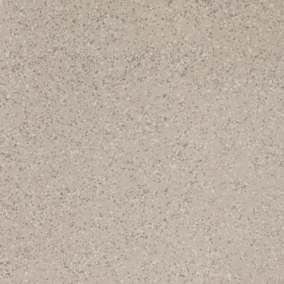 Керамогранит PRDE 60AG LV PARADE 60x60