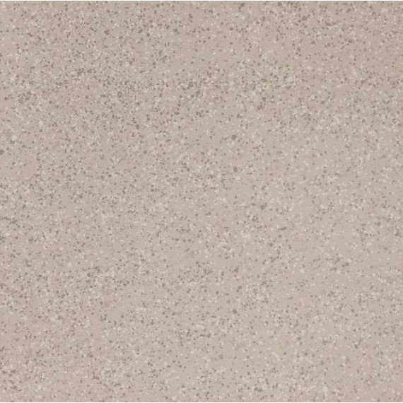 Керамогранит PRDE 60AG RM PARADE 60x60