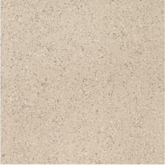 Керамогранит PRDE 60A LV PARADE 60x60