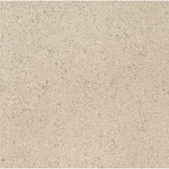 Керамогранит PRDE 60A RM PARADE 60x60
