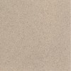 PRDE 60B LV PARADE 60x60