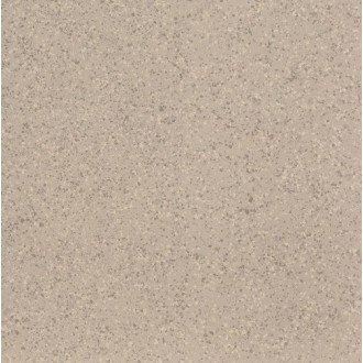 PRDE 60B RM PARADE 60x60