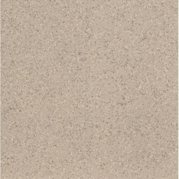 Керамогранит PRDE 60B RM PARADE 60x60