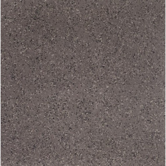 Керамогранит PRDE 60DG RM PARADE 60x60