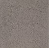 PRDE 60G LV PARADE 60x60