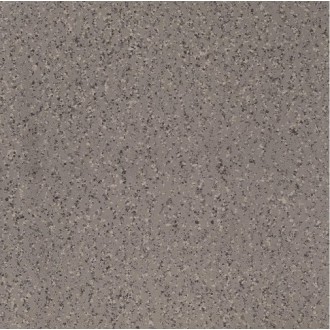 PRDE 60G LV PARADE 60x60