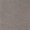 PRDE 60G RM PARADE 60x60
