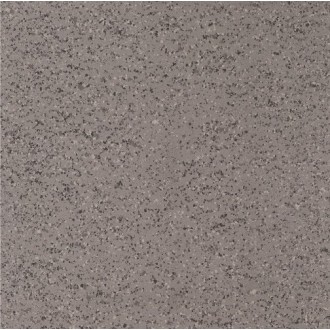 PRDE 60G RM PARADE 60x60