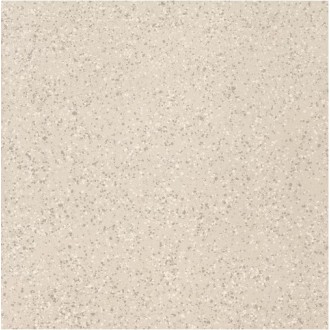 PRDE 60W LV PARADE 60x60