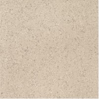 PRDE 60W RM PARADE 60x60