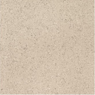PRDE 60W RM PARADE 60x60