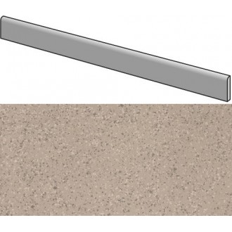 PRDE BT120AG LV PARADE 120x6