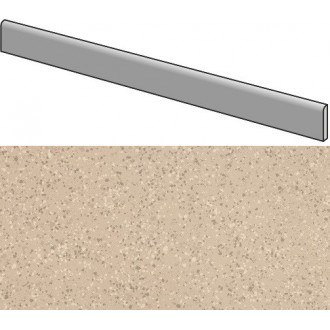 PRDE BT120A LV PARADE 120x6