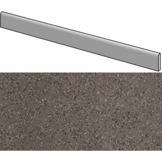 PRDE BT120DG LV PARADE 120x6