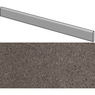 PRDE BT120DG PARADE 120x6