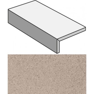 PRDE E RB60AG PARADE 20x60