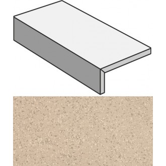 PRDE E RB60A PARADE 20x60