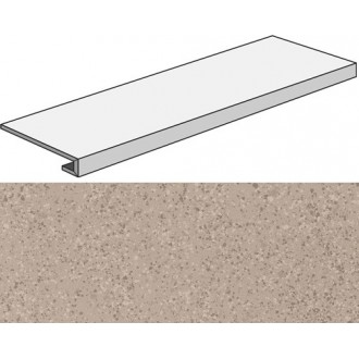 PRDE G120AG PARADE 120x32.5