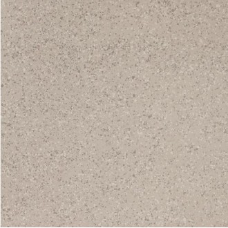 PRDE RB120AG RM PARADE 120x120