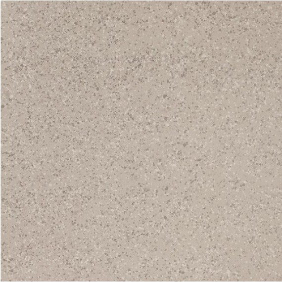 Керамогранит PRDE RB120AG RM PARADE 120x120