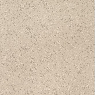 PRDE RB120A RM PARADE 120x120