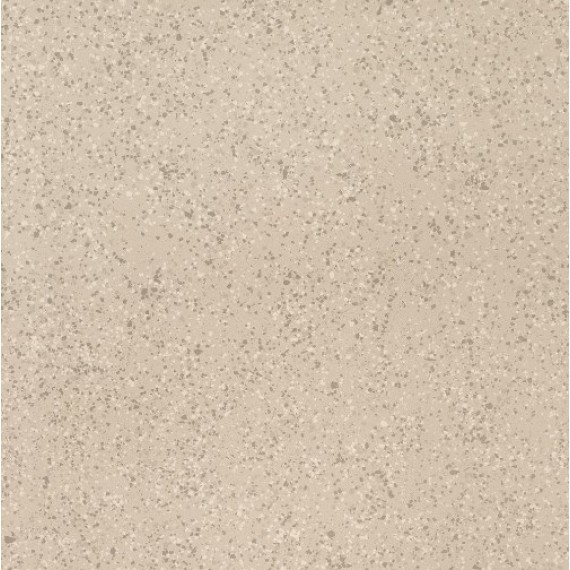 Керамогранит PRDE RB120A RM PARADE 120x120