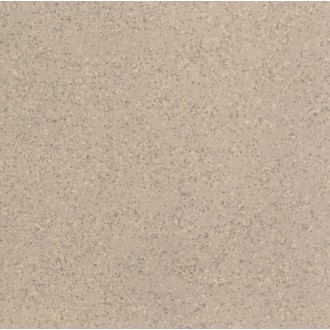 PRDE RB120B RM PARADE 120x120