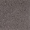 PRDE RB120DG RM PARADE 120x120